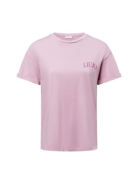 Liu Jo T-Shirt günstig online kaufen