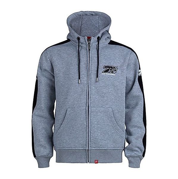 West Coast Choppers Kapuzenpullover günstig online kaufen