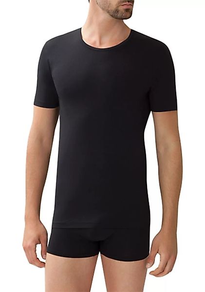 Zimmerli Pure Comfort T-Shirt 172/1461/86 günstig online kaufen