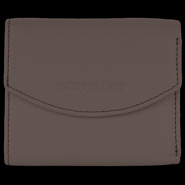 HARBOUR 2nd Geldbörse "Konstanze", Geldbeutel, Portemonnaie, Damenbörse günstig online kaufen
