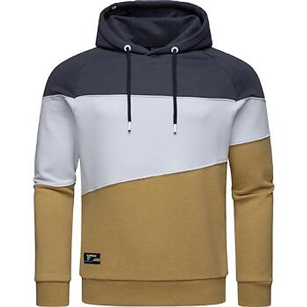 Ragwear  Pullover Kapuzenpullover Thres günstig online kaufen