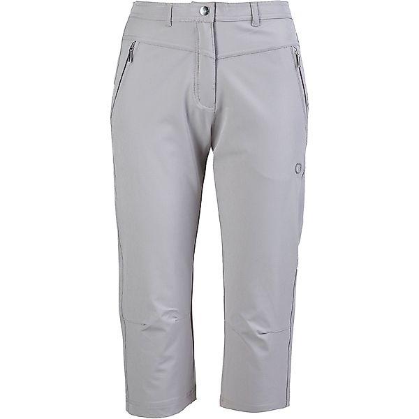 LPO 3/4-Hose Damen 3/4-Hose Cosima auch günstig online kaufen