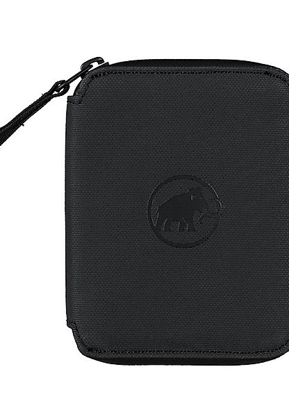 Mammut Geldbörse Seon Zip Wallet günstig online kaufen