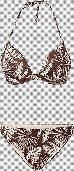 Brunotti Bustier-Bikini günstig online kaufen
