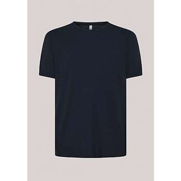 Sun68  T-Shirt - günstig online kaufen