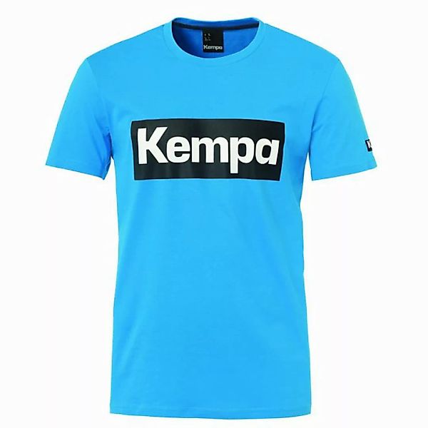 Kempa T-Shirt PROMO T-SHIRT günstig online kaufen