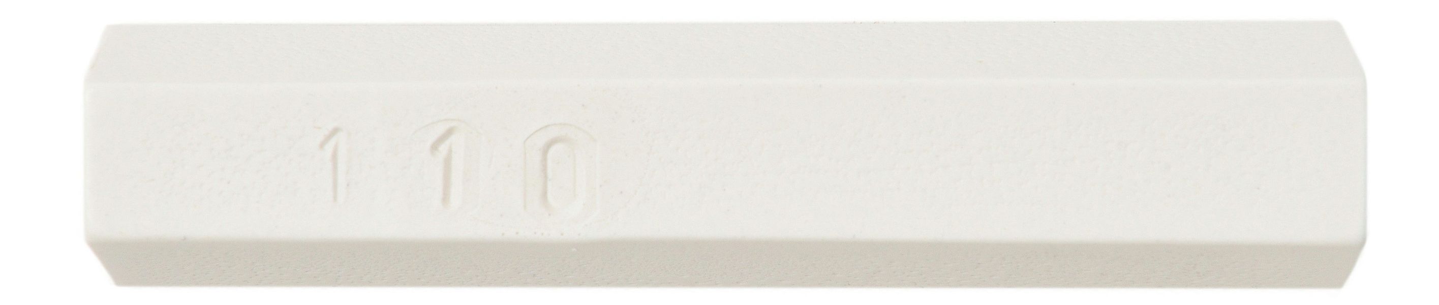 BORMA Spachtelmasse Reparatur Weichwachs KLEIN RAL7035 günstig online kaufen