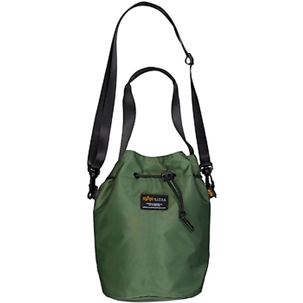 Alpha Industries Tragetasche Carry Bag W günstig online kaufen