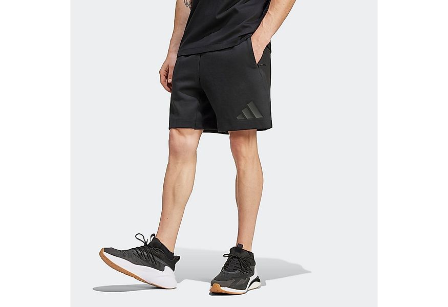 adidas Sportswear Shorts Z.N.E (1-tlg) günstig online kaufen