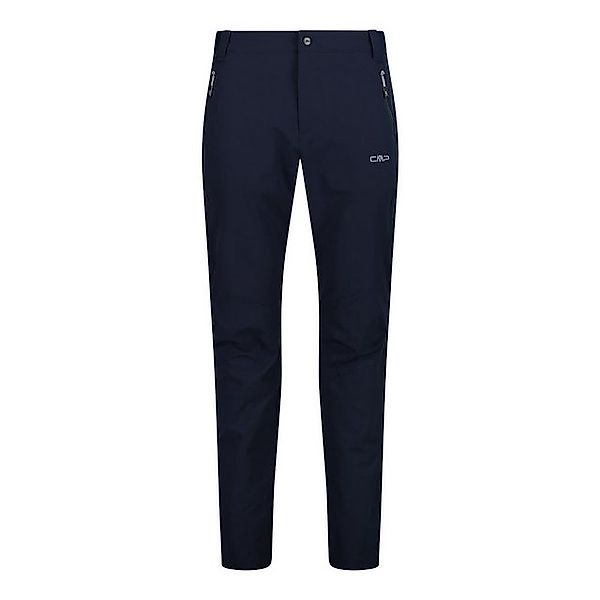 CMP Trekkinghose CMP Herren Hose Man Long Pant 31T6117 günstig online kaufen