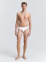 TOM TAILOR Boxershorts Alaska (Packung, 2er günstig online kaufen