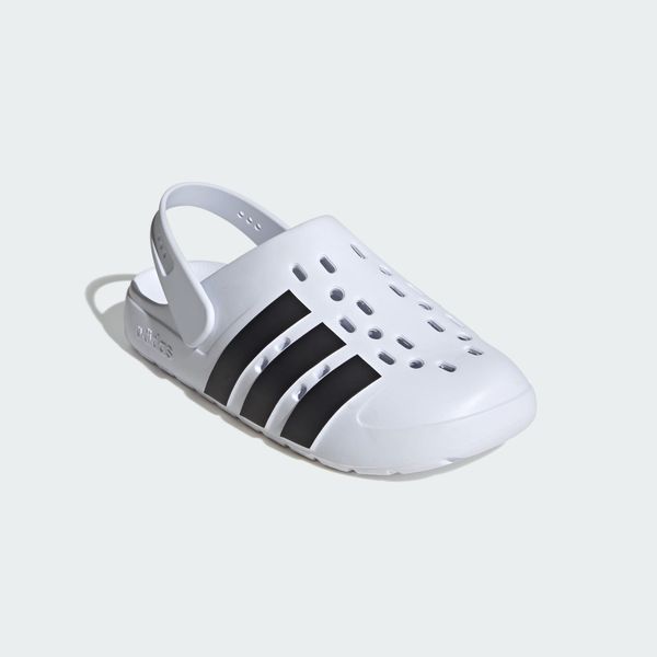 adidas Performance adidas Unisex Sandale ADILETTE günstig online kaufen