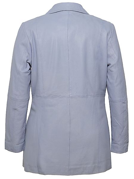 Maze Blouson 42023100 günstig online kaufen