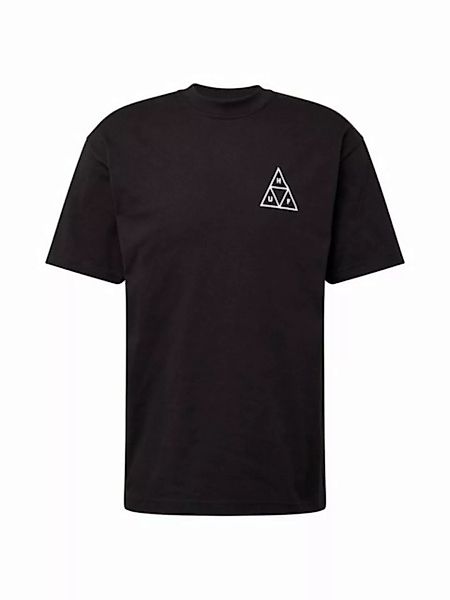 HUF Langarmshirt (1-tlg) günstig online kaufen