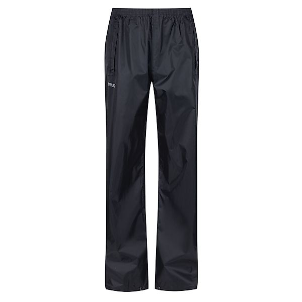Regatta Professional Regenhose Regatta Stormbreak wasserdichte günstig online kaufen