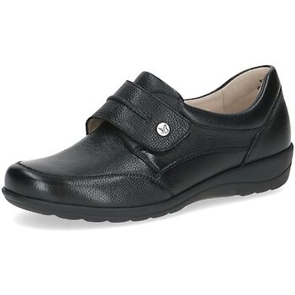 Caprice  Damenschuhe Slipper 9-9-24753-45-022 günstig online kaufen