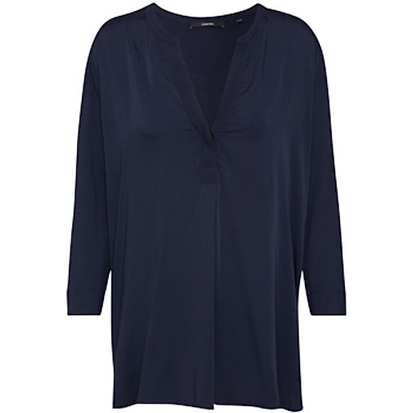 Someday  Blusen Langarmbluse für Damen günstig online kaufen