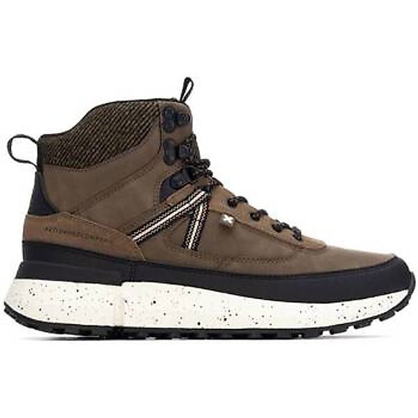 Xti  Herrenstiefel 14473201 günstig online kaufen