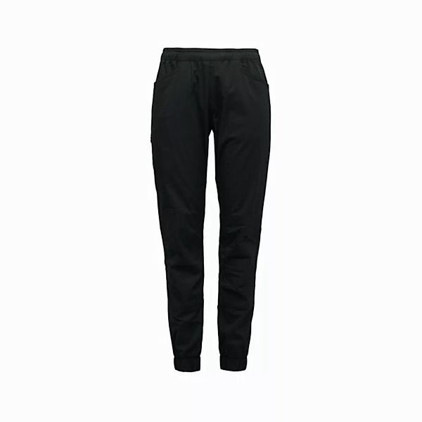 Black Diamond Outdoorhose Black Diamond W Notion Pants Damen Hose günstig online kaufen