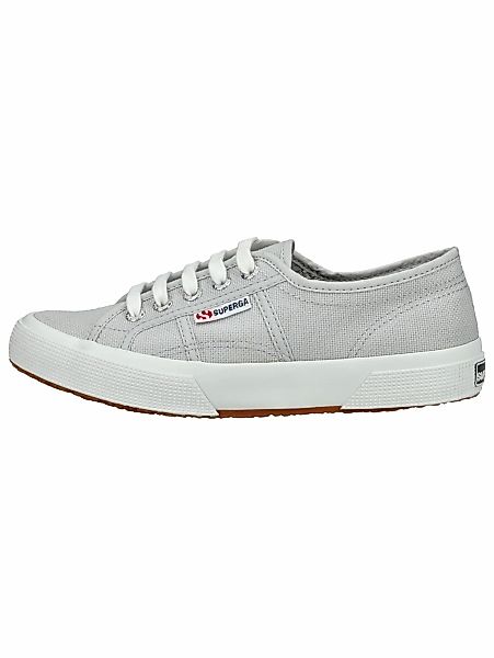 Superga Sneaker "Superga Sneaker Baumwolle" günstig online kaufen