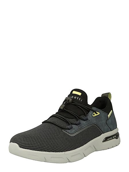 bugatti Nubola Sneaker (1-tlg) günstig online kaufen