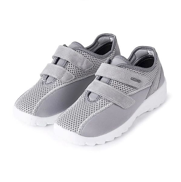 Ortomed Vancouver Kletterschuh günstig online kaufen