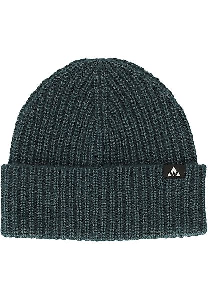 WHISTLER Beanie Plico aus weichem und günstig online kaufen