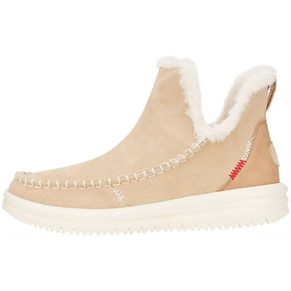 HEYDUDE  Stiefeletten - günstig online kaufen