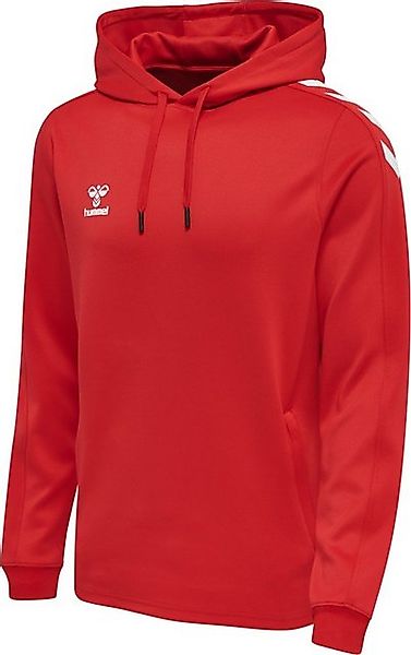 hummel Kapuzenpullover günstig online kaufen