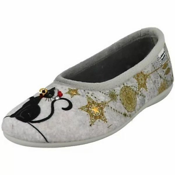 La Maison De L'espadrille  Pantoffeln - günstig online kaufen