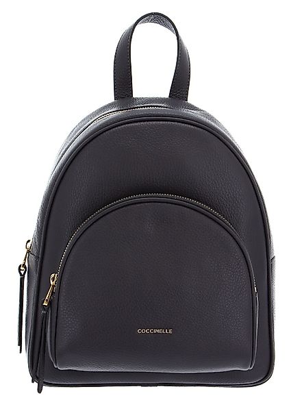 COCCINELLE Rucksack Coccinelle Gleen günstig online kaufen