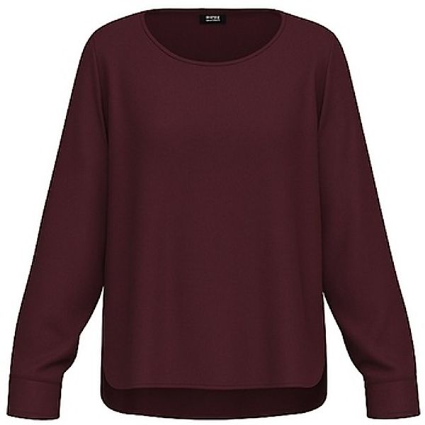 Emme Marella  Blusen MADERA günstig online kaufen