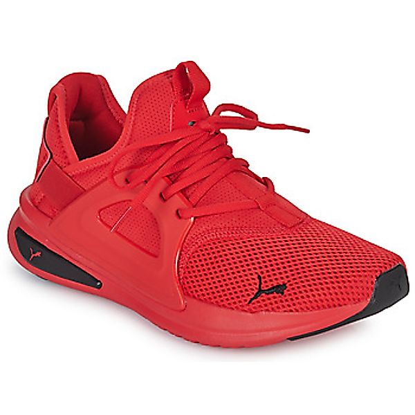 Puma  Sneaker SOFTRIDE günstig online kaufen