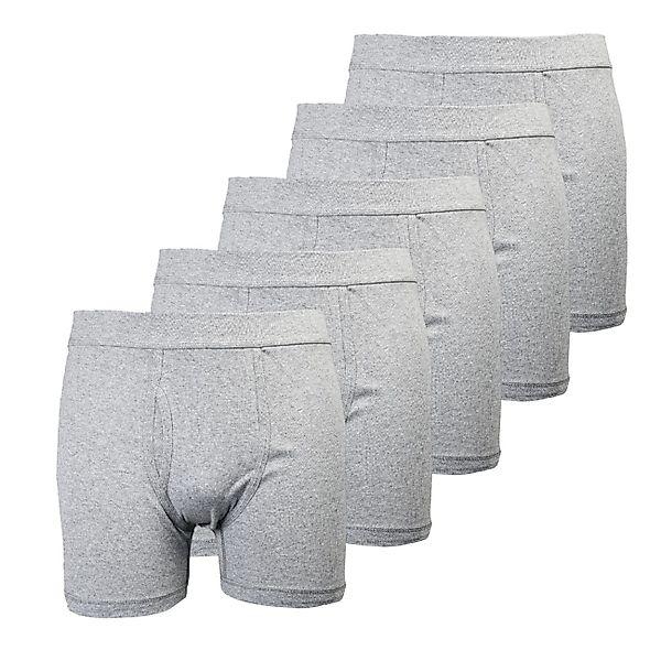 Toker Collection® Boxershorts Herren Slip Schlüpfer günstig online kaufen