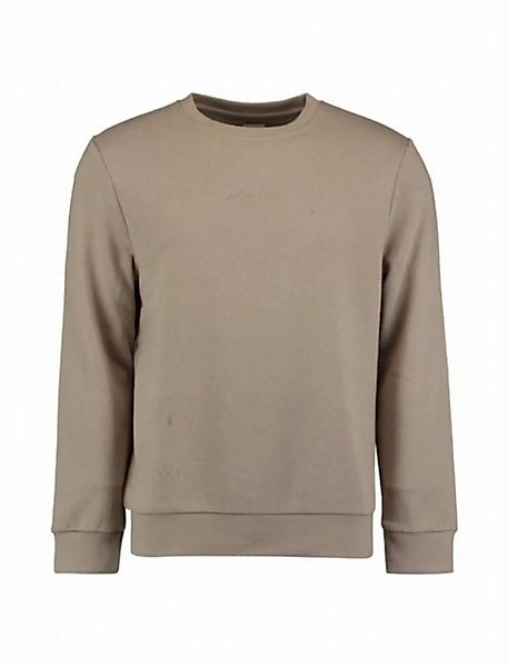 Hailys Men Sweatshirt Tony günstig online kaufen