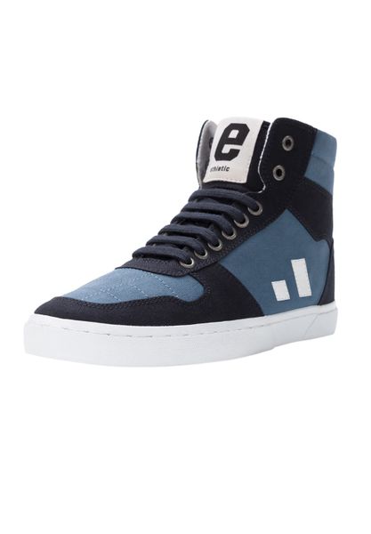 ETHLETIC Hiro II Sneaker Keine Angabe günstig online kaufen