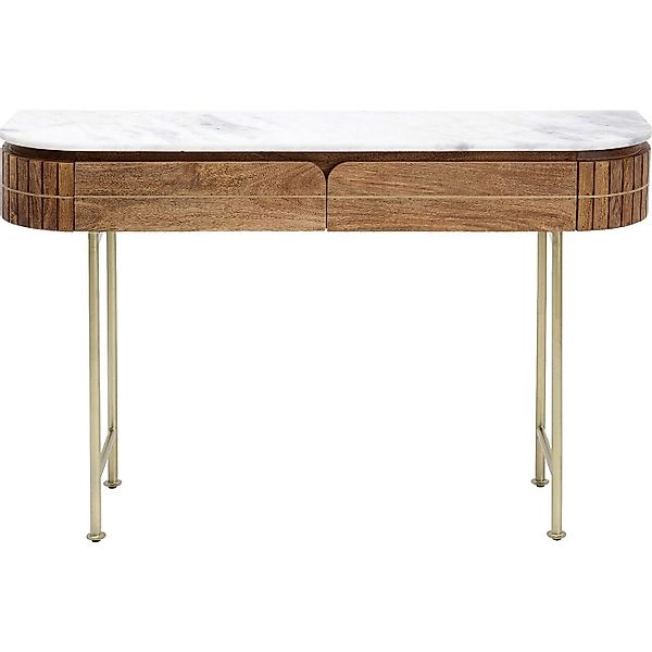 Kare Design Konsolentisch Grace günstig online kaufen