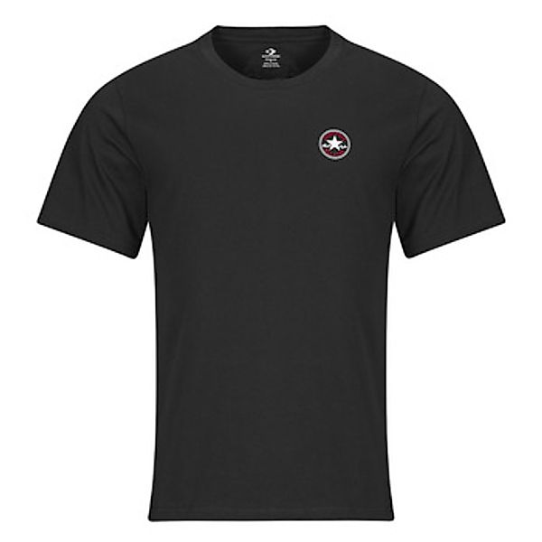 Converse  T-Shirt MINI PATCH T-SHIRT günstig online kaufen