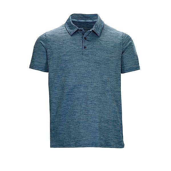 Killtec Poloshirt Killtec Herren Poloshirt LILLEO günstig online kaufen