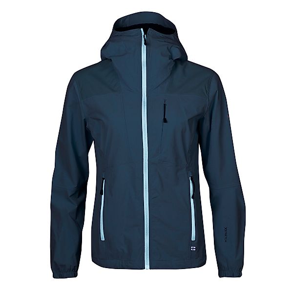HALTI Funktionsjacke Pallas II W Stretch günstig online kaufen