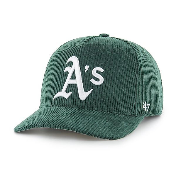 '47 Brand Snapback Cap '47 Brand günstig online kaufen