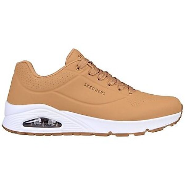 Skechers  Sneaker Uno Stand on air günstig online kaufen