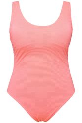 Studio Untold Badeanzug Badeanzug Softcups Glitzereffekt günstig online kaufen