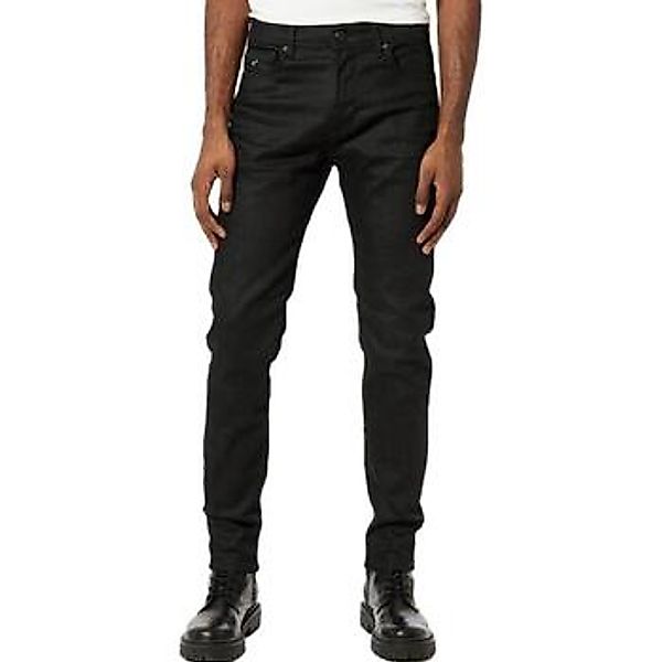 Kaporal  Slim Fit Jeans DARKOH25M7J-COC günstig online kaufen