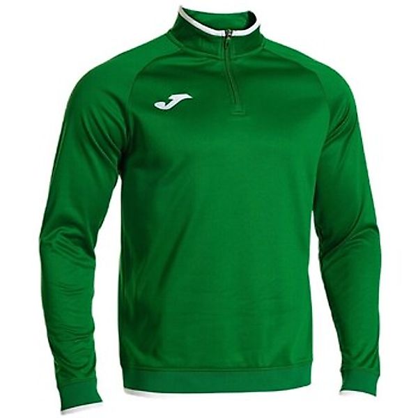 Joma  Trainingsjacken Combi Premium günstig online kaufen