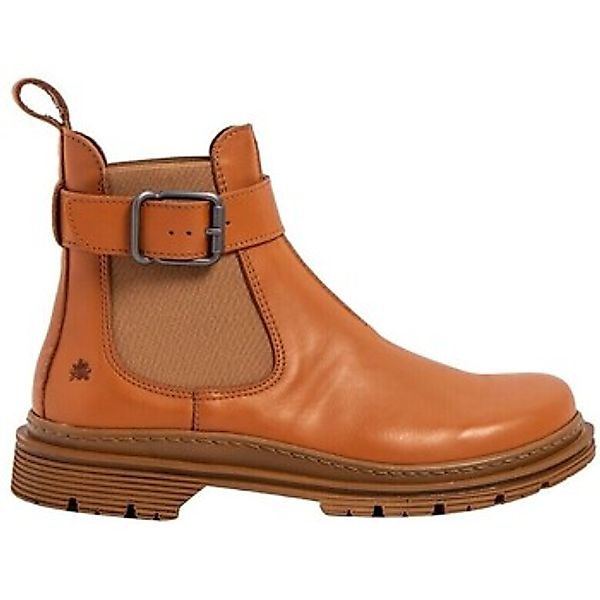 Art  Ankle Boots ART 118921223003 günstig online kaufen