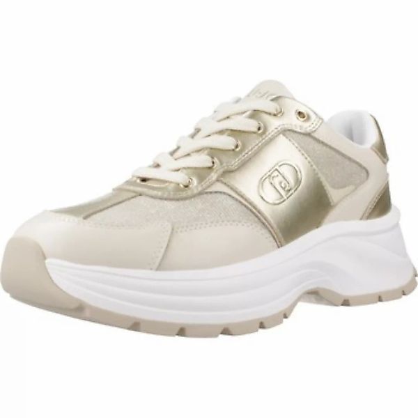 Liu Jo  Sneaker BA5065PX620 günstig online kaufen