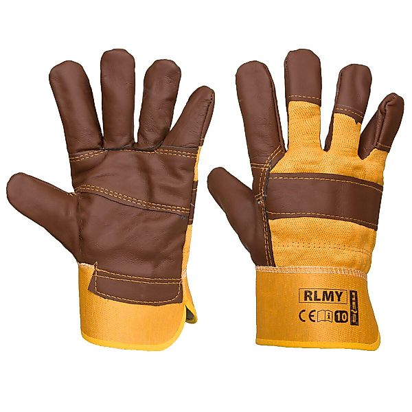 Reis Arbeitshandschuhe Arbeitshandschuhe Handschuhe Mechanikerhandschuhe Le günstig online kaufen