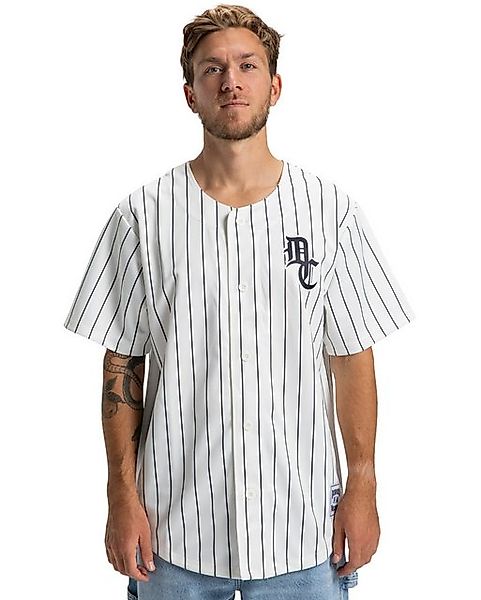 DC Shoes Funktionshemd Slugger günstig online kaufen