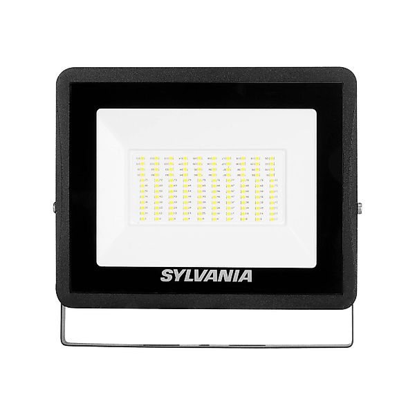 Sylvania LED-Außenstrahler Start Flood, 78 W, 20x25cm, IP65 günstig online kaufen